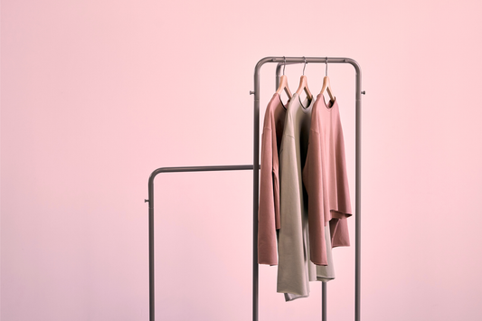 Regular tee or streetwear tee, what you're actually paying for, DEMBABES blog thumbnail