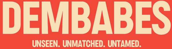 DEMBABES