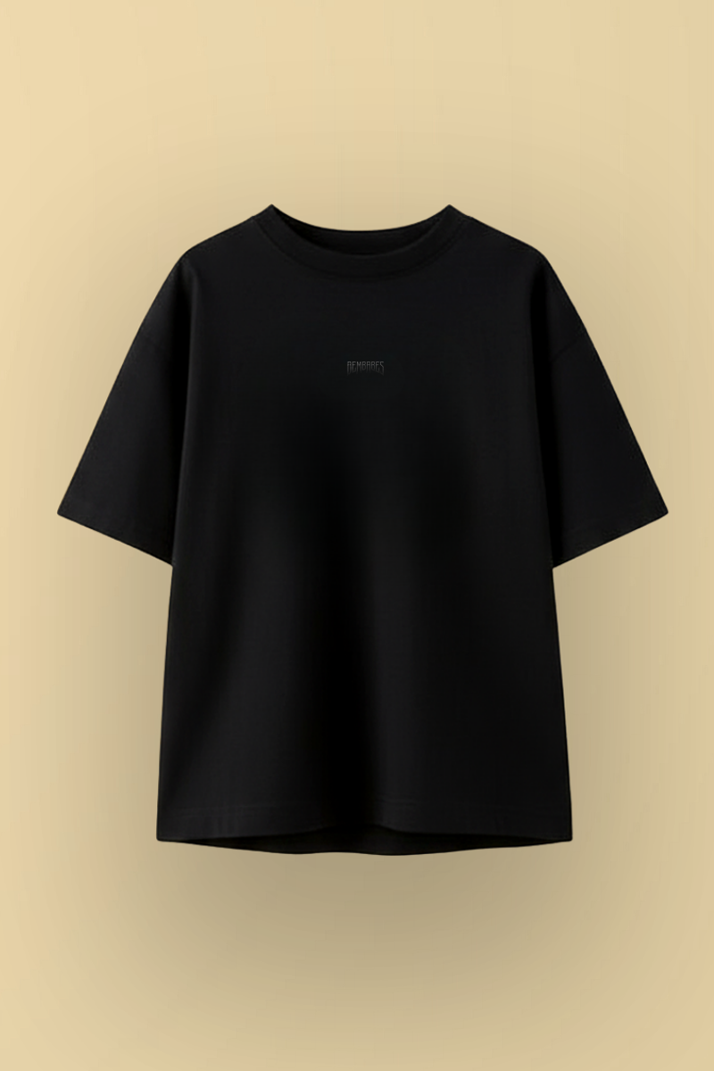 "- The Knight Warriors -" Edition | Unisex | Oversized T-Shirt | Cloud Cotton