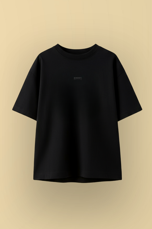 "- The Knight Warriors -" Edition | Unisex | Oversized T-Shirt | Cloud Cotton